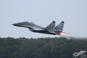 d7t_3374