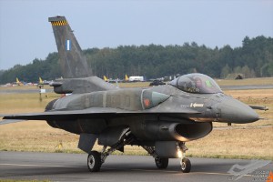 d7t_3384