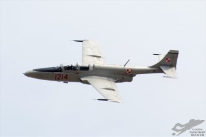 d7t_3400
