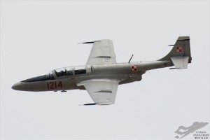 d7t_3403