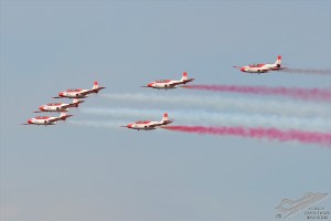 d7t_3422
