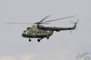 d7t_3432