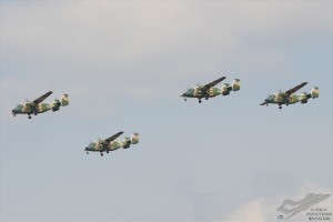 d7t_3444