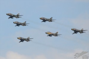d7t_3453