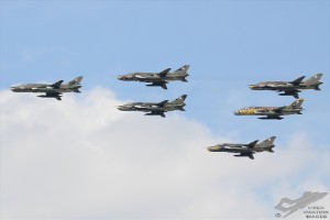 d7t_3460