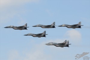 d7t_3466