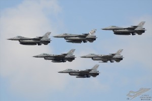 d7t_3474