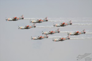 d7t_3478