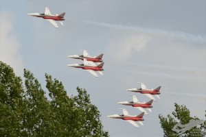 d7t_3483