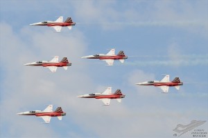 d7t_3487