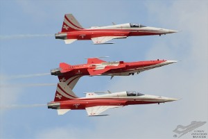 d7t_3513