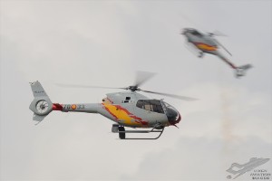 d7t_3557