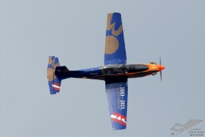 d7t_3602