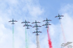 d7t_3622