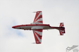d7t_3657