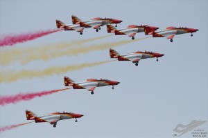 d7t_3675