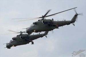 d7t_3697