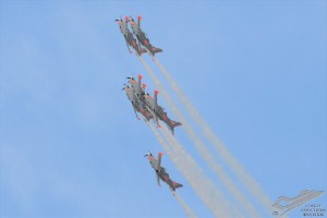 d7t_3731