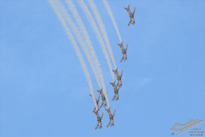 d7t_3738