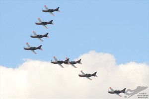 d7t_3743