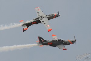d7t_3752