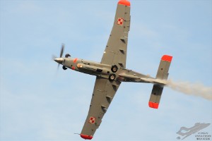 d7t_3761
