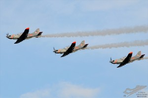 d7t_3780