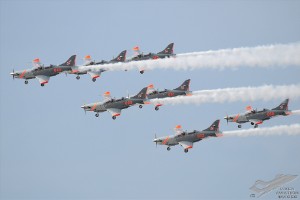 d7t_3790