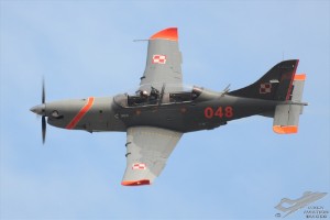 d7t_3793
