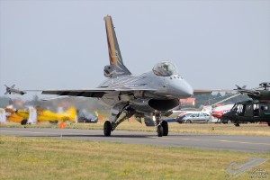 d7t_3953