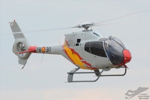 d7t_4016