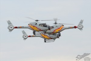 d7t_4023