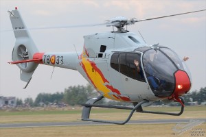 d7t_4032