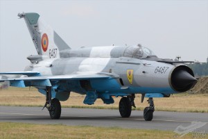 d7t_4038