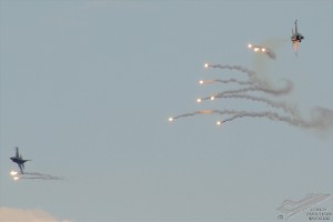 d7t_4055