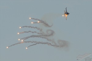 d7t_4056