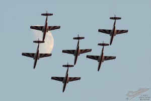 d7t_4111