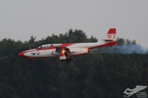 d7t_4130