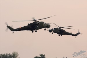 d7t_4153