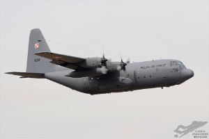 d7t_4269