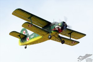d7t_4287