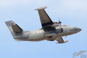 d7t_4298