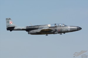 dsc_0369_0