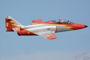 dsc_0399