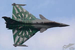 dsc_0657