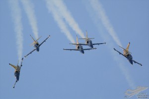 dsc_0850
