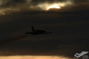 dsc_0859