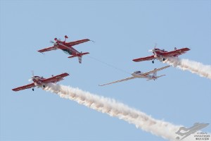 dsc_0873