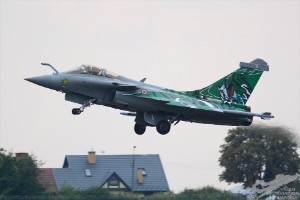 dsc_0983