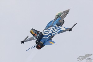 dsc_1048